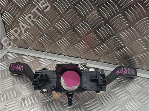 Switch SEAT ALTEA XL (5P5, 5P8) 1.6 TDI | BP31796177I30 - Image 2