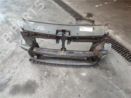 Front slam panel VW TOURAN (1T3) 1.6 TDI | BP28120726C72