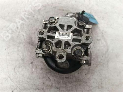 Used Steering pump Steering pump FORD TRANSIT CONNECT (P65_, P70_, P80_) 1.8 TDCi (90 hp) 35747763 35747763