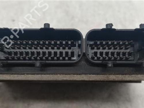 Electronic module SEAT TOLEDO II (1M2) 1.6 | BP18384325M83 