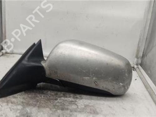 Left mirror AUDI A3 (8L1) 1.9 TDI | BP18399162C26 