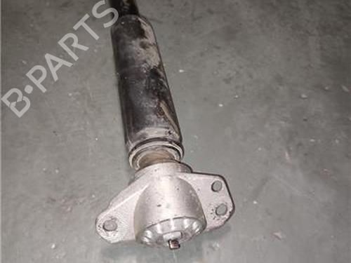 Right rear shock absorber SEAT IBIZA III (6L1) 1.4 16V | BP18005878M19 