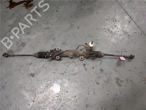 Used Steering rack MITSUBISHI GRANDIS (NA_W) 2.0 DI-D (NA8W) (136 hp) 20140145