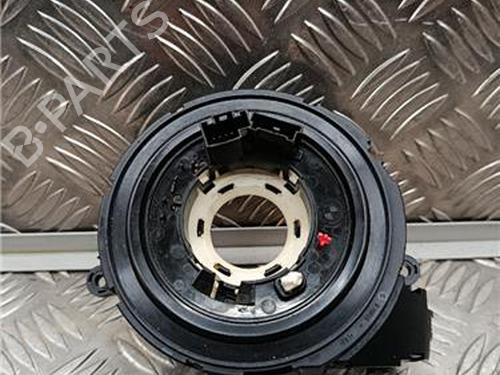 Kontantrulle Airbag /Stelring BMW 1 (E81) 116 d (116 hp) 33188511