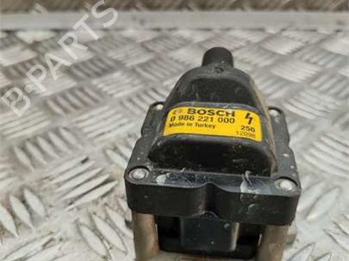Used Ignition coil Ignition coil 36940057 36940057