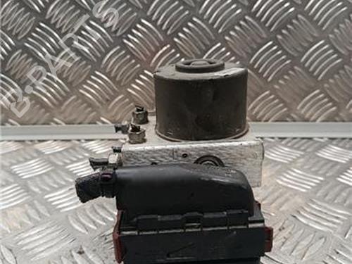 abs-pump-opel-astra-h-gtc-a04-2005-2006-2007-2008-2009-2010-33132734 main image