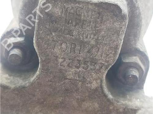 Starter BMW 5 (E39) 528 i | BP26303668M8 