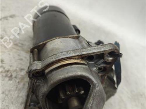 Starter OPEL CORSA C (X01) 1.2 (F08, F68) | BP18005747M8 