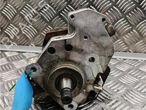 Used Injector Injector RENAULT SCÉNIC II (JM0/1_) 1.9 dCi (JM0G, JM12, JM1G, JM2C) (120 hp) 33970049 33970049
