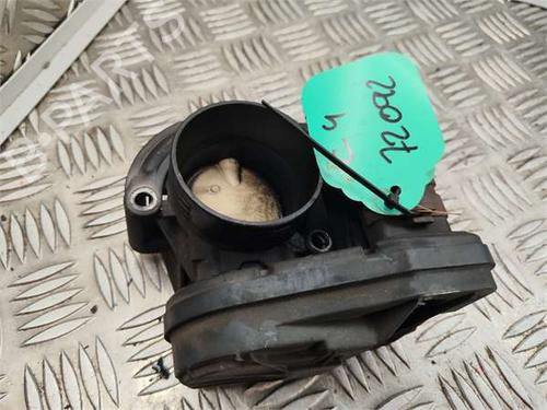 Used Throttle body Throttle body 36820135 36820135