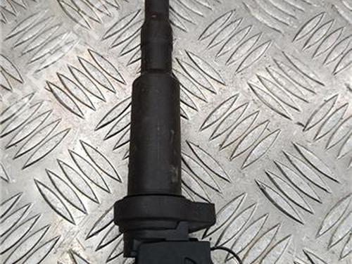 Bobine D'allumage CITROËN C4 II (NC_) 1.6 VTi 120 (NC5FS0, NC5FS9) | BP30797767M94