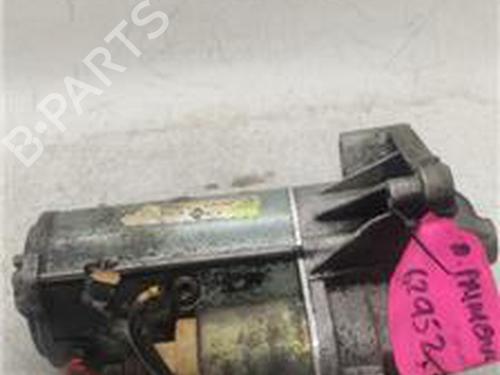Starter NISSAN PRIMERA (P12) 1.9 dCi | BP18383872M8 