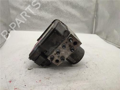 ABS pump LANCIA DELTA III (844_) 1.9 D Multijet (844.AXE1A) | BP29415238M43 