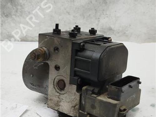 ABS pump CITROËN XSARA (N1) 1.6 16V | BP21126582M43