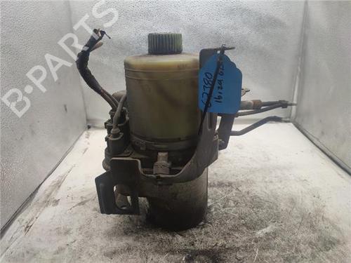 Steering pump SEAT IBIZA III (6L1) 1.4 16V | BP22250516M99