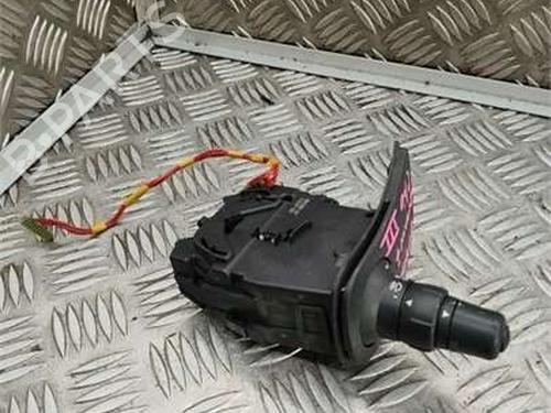 Switch RENAULT CLIO III (BR0/1, CR0/1) 1.5 dCi (BR17, CR17) | BP37083379I30 - Image 3
