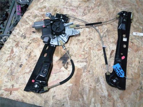 other-opel-insignia-a-g09-2008-2009-2010-2011-2012-2013-2014-2015-2016-2017-25150761 main image