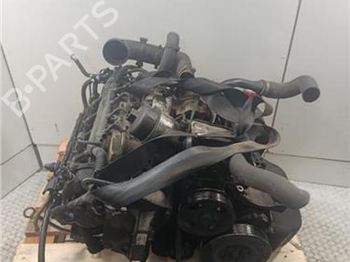 Engine FIAT PUNTO (199_) 1.3 D Multijet | BP32691498M1 - Image 2