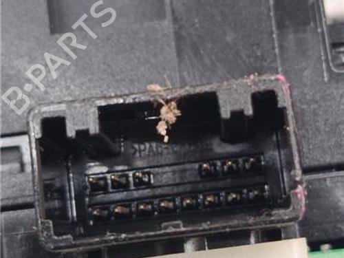 Switch INFINITI FX 30d AWD | BP33297492I30 - Image 3