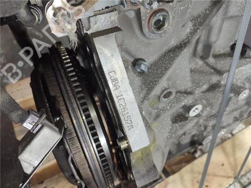 Engine FORD MONDEO III Saloon (B4Y) 2.0 16V | BP33132780M1 - Image 3