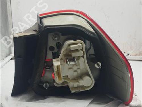 Left taillight BMW 3 (E90) 320 d | BP24442625C34 