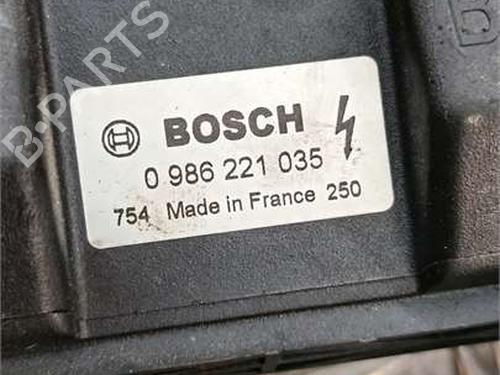 Ignition coil CITROËN C3 Pluriel (HB_) 1.4 | BP36958690M94 - Image 2