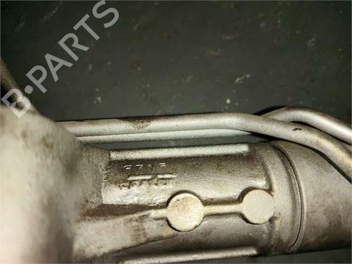 Steering rack DODGE AVENGER 2.0 | BP34609675M22 - Image 4