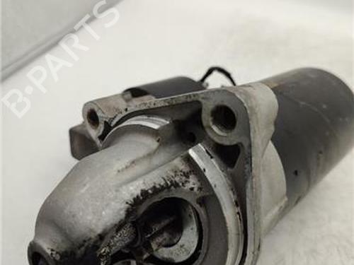 Starter BMW 3 (E46) 318 i | BP18383588M8 