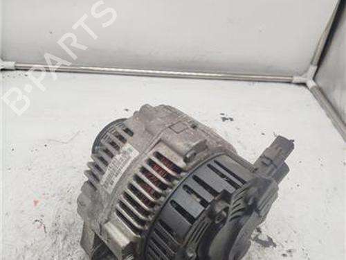 Generator CITROËN XSARA PICASSO (N68) 1.6 HDi | BP29551274M7 