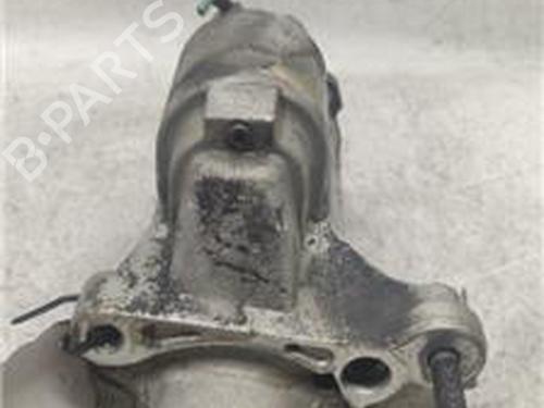 Startmotor RENAULT LAGUNA II (BG0/1_) 1.9 dCi (BG08, BG0G) (120 hp) 18004248