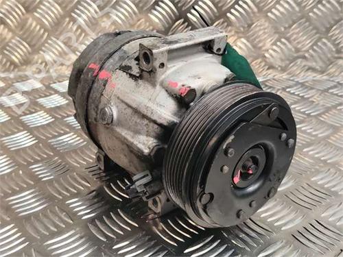 Airco pomp Airco pomp 38943660 38943660