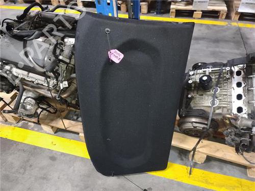 Cappelliera FIAT TIPO Hatchback (356_, 357_) 1.6 D (356HXG1B, 356HXG11) (120 hp) 31984910