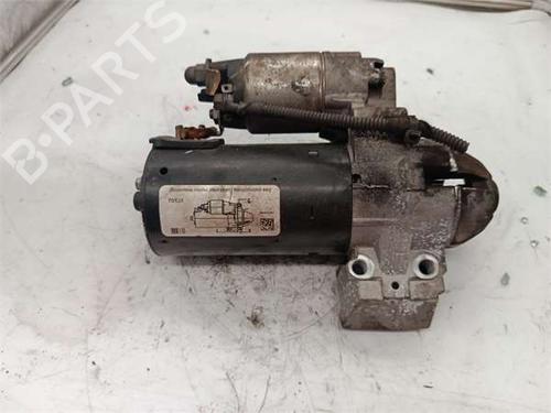Used Starter Starter 38023895 38023895