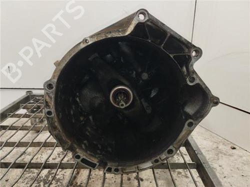 Gearbox BMW 5 (E34) 525 tds | BP29494743M3 