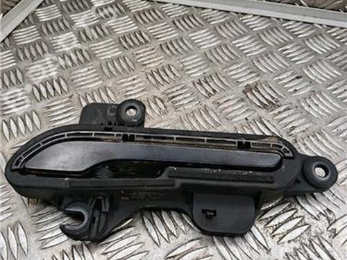 BP34049784C128 main image