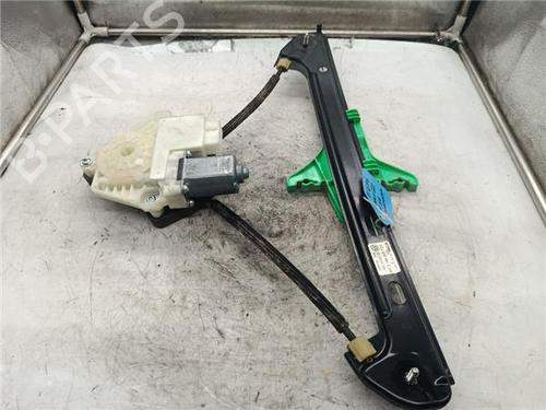 other-vw-golf-vii-variant-ba5-bv5-2013-2014-2015-2016-2017-2018-2019-2020-2021-2022-34256120 main image