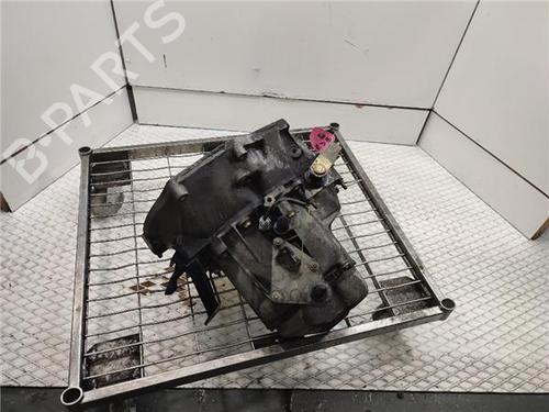 Getriebe für Getriebe 30556834 30556834