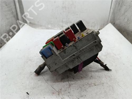 Other FIAT STILO (192_) 1.9 D Multijet | BP29468625O1 