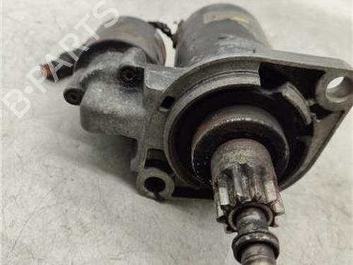 Starter AUDI A3 (8L1) 1.8 | BP18004657M8 