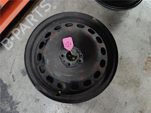 Fælk FIAT TIPO Hatchback (356_, 357_) 1.6 D (356HXG1B, 356HXG11) (120 hp) 32005264