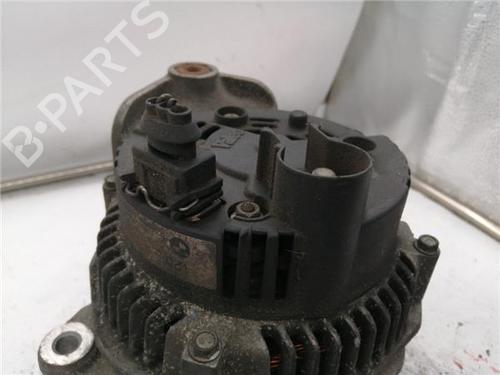Generator BMW 5 (E39) 525 d | BP28177666M7 