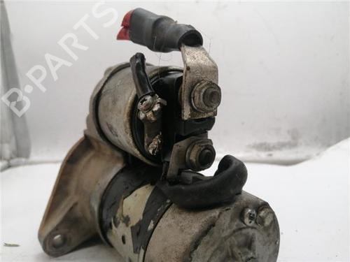 Startmotor OPEL ASTRA H (A04) 1.7 CDTI (L48) | BP28331603M8