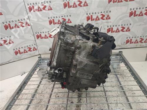 Gearbox OPEL ASTRA G CLASSIC (T98) 1.6 16V (F08, F48) | BP18384431M3 