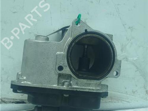 Used Throttle body Throttle body 24879459 24879459