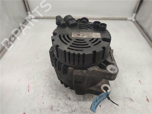 Used Alternator CITROËN XSARA PICASSO (N68) 1.6 (95 hp) 26303772