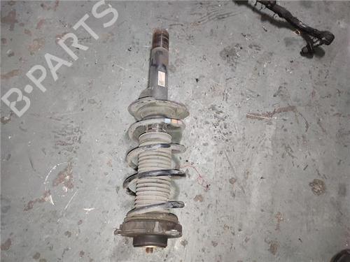 Høyre foran støtdemper VW GOLF VI (5K1) 1.6 TDI (105 hp) 30047781