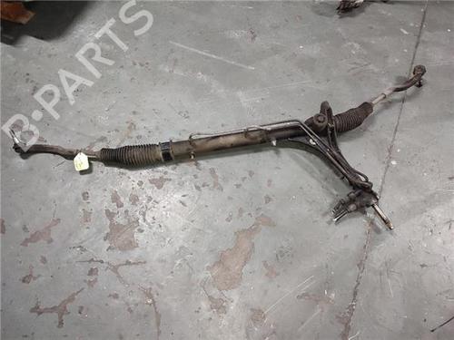 Steering rack FIAT DUCATO Van (250_) 120 Multijet 2,3 D | BP29318973M22 
