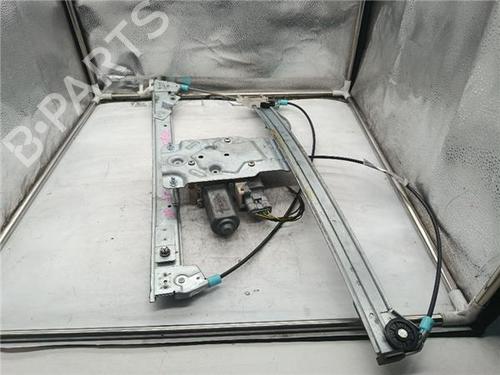 other-citroen-xsara-picasso-n68-1999-2000-2001-2002-2003-2004-2005-2006-2007-2008-2009-2010-2011-2012-31324726 main image