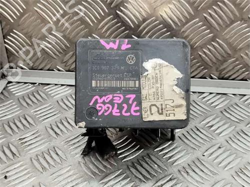 ABS pump SEAT LEON (1M1) 1.9 TDI | BP39114283M43 - Image 3