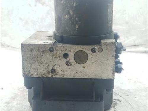 ABS pump KIA MAGENTIS II (MG) 2.0 CRDi | BP26404509M43 